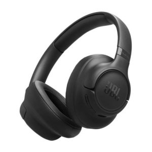 JBL WIRELESS HEADSET 520