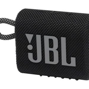 JBL SPEAKER GO 3