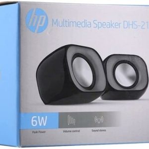 HP SPEAKER 2111