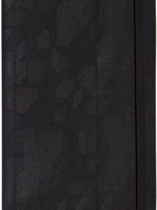 CASE LOGIC - CBUE-1210 BLACK