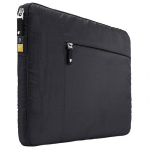CASE LOGIC - TS115K