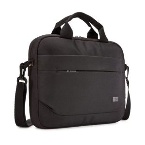 CASE LOGIC ADVA-114 BLACK