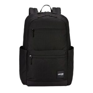 CASE LOGIC - CCAM-3116 BLK