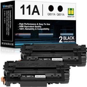 HP TONER 11A (Q6511A)