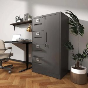 FILING CABINET 29-KBWJ20