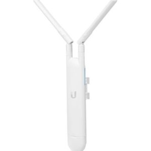 UBIQUITI UNIFI UAP AC MESH INDOOR/OUTDOOR ACCESS POINT