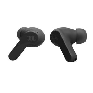 JBL WAVEBEAM EARPODS