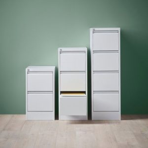 FILING CABINET AJ-KMWJ28