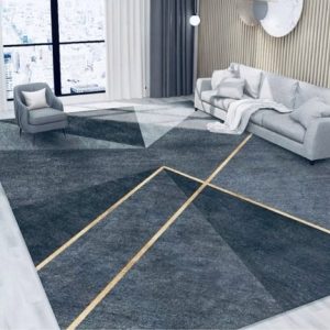 CARPET 2.4X3.3M - F