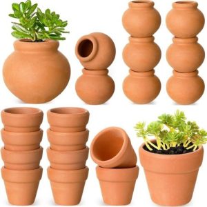 POT SMALL