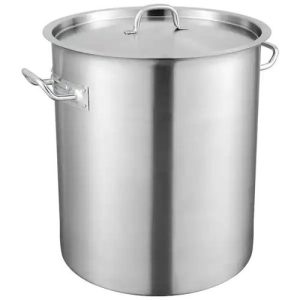 POT LARGE
