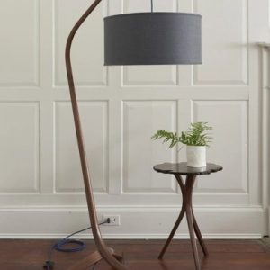 STANDING LAMP