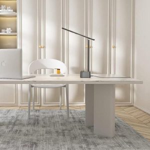 OFFICE TABLE LAMP