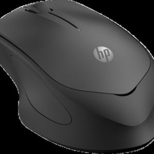HP WIRELESS MOUSE