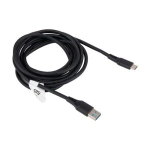CLICK USB TO USB CABLE