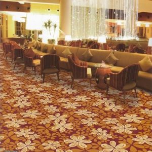 CARPET 1.6X2.25M - E