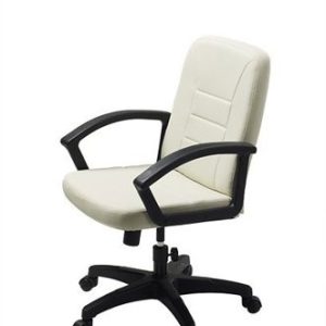 OFFICE CHAIR 910B