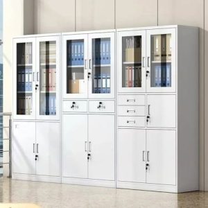 FILE CABINET FC 1 (CB-01)