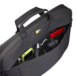 CASE LOGIC - VNAI-215