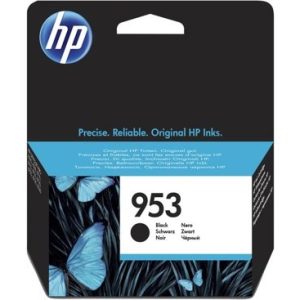 HP INK 953 BLACK