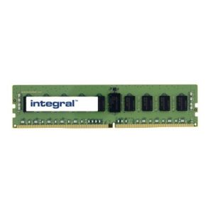 DDR4 8GB SERVER MEMORY (RAM)