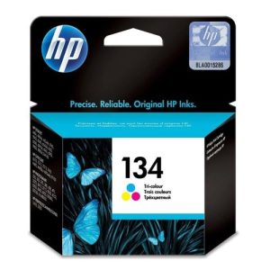 HP INK 134