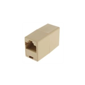 CLICK RJ45 JOINER
