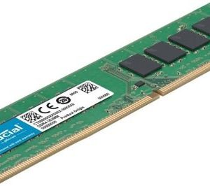 DDR4 16GB SERVER MEMORY (RAM)