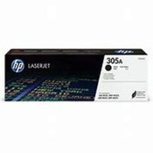 HP TONER 305A (CE411A)
