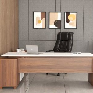 OFFICE TABLE NORMAL BOARD SURFACE