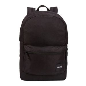 CASE LOGIC - CCAM-1116 BLACK