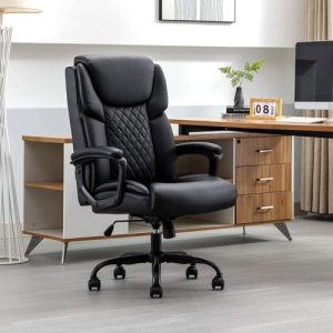 OFFICE CHAIR 260D