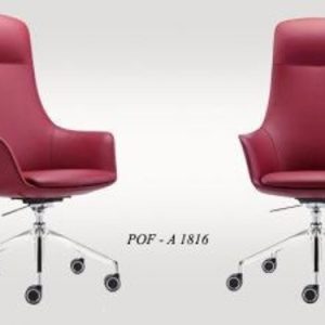 OFFICE CHAIR 1816A