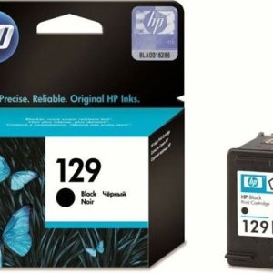 HP INK 129