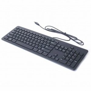 DELL/HP USB KEYBOARD