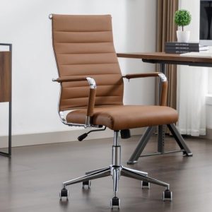 OFFICE CHAIR 6733D