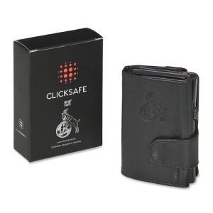 CLICK SAFE D045