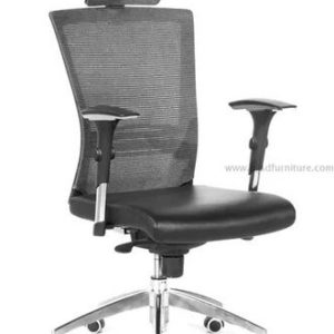 OFFICE CHAIR 968A
