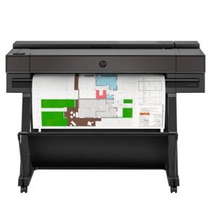 HP PLOTTER DESIGNJET T850 36 INCH