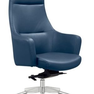 OFFICE CHAIR ET8A