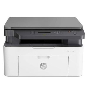 HP PRINTER LASERJET M135A