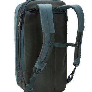 THULE BACKPACK TVIH 116 DEEP TEAL