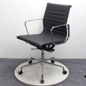 OFFICE CHAIR 968B