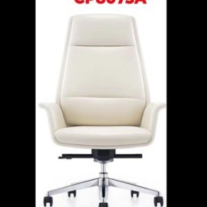 OFFICE CHAIR CP8073B