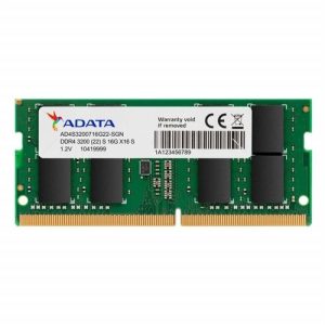 DDR4 32GB LAPTOP MEMORY (RAM)