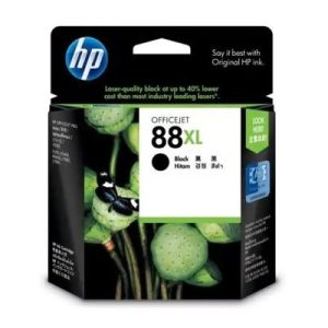 HP INK 88 XL