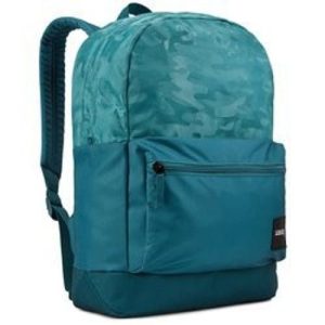 CASE LOGIC - CCAM-2126 ATLANTIC DEEP