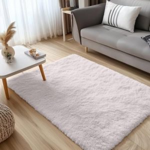 CARPET 1.6X2.25M - L