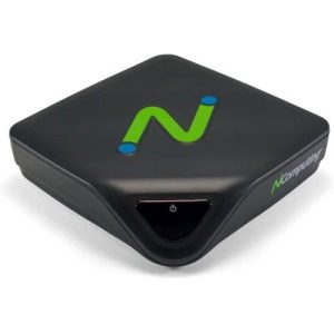 N-COMPUTING L400