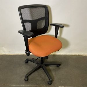 OFFICE CHAIR S613-KRPY1C